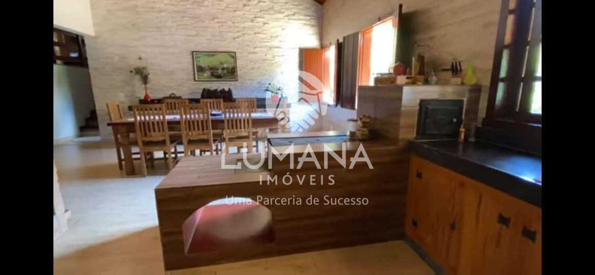 FAZENDA  ENTRE RIOS DE MINAS