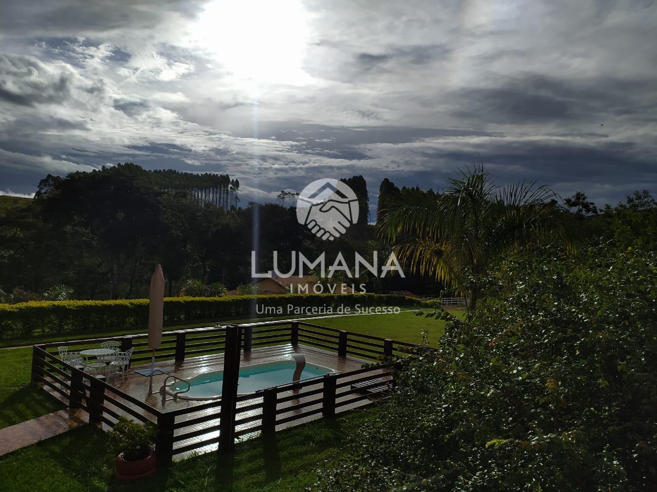 FAZENDA  ENTRE RIOS DE MINAS — foto 4 — Retiro Velho, Entre Rios De Minas, MG