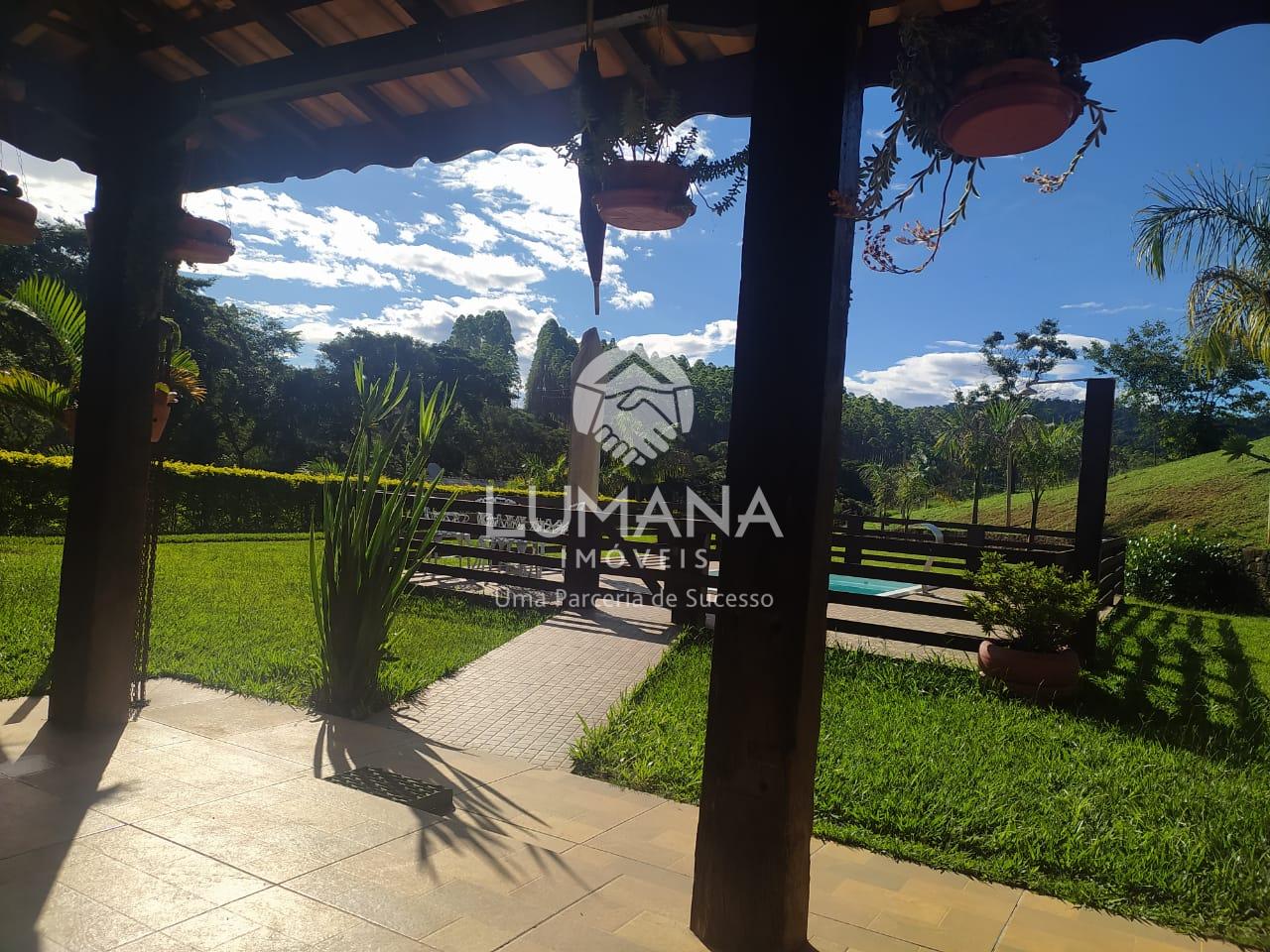 FAZENDA  ENTRE RIOS DE MINAS — foto 7 — Retiro Velho, Entre Rios De Minas, MG