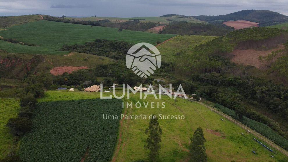 FAZENDA  ENTRE RIOS DE MINAS — foto 8 — Retiro Velho, Entre Rios De Minas, MG