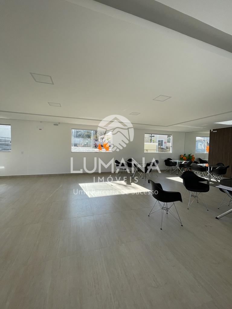 LAGOA DAS ESMERALDAS — foto 8 — Lundcea Ii, Lagoa Santa, MG