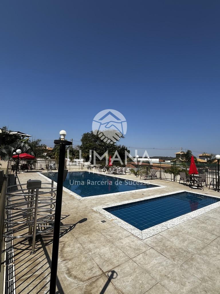 LAGOA DAS ESMERALDAS — foto 15 — Lundcea Ii, Lagoa Santa, MG