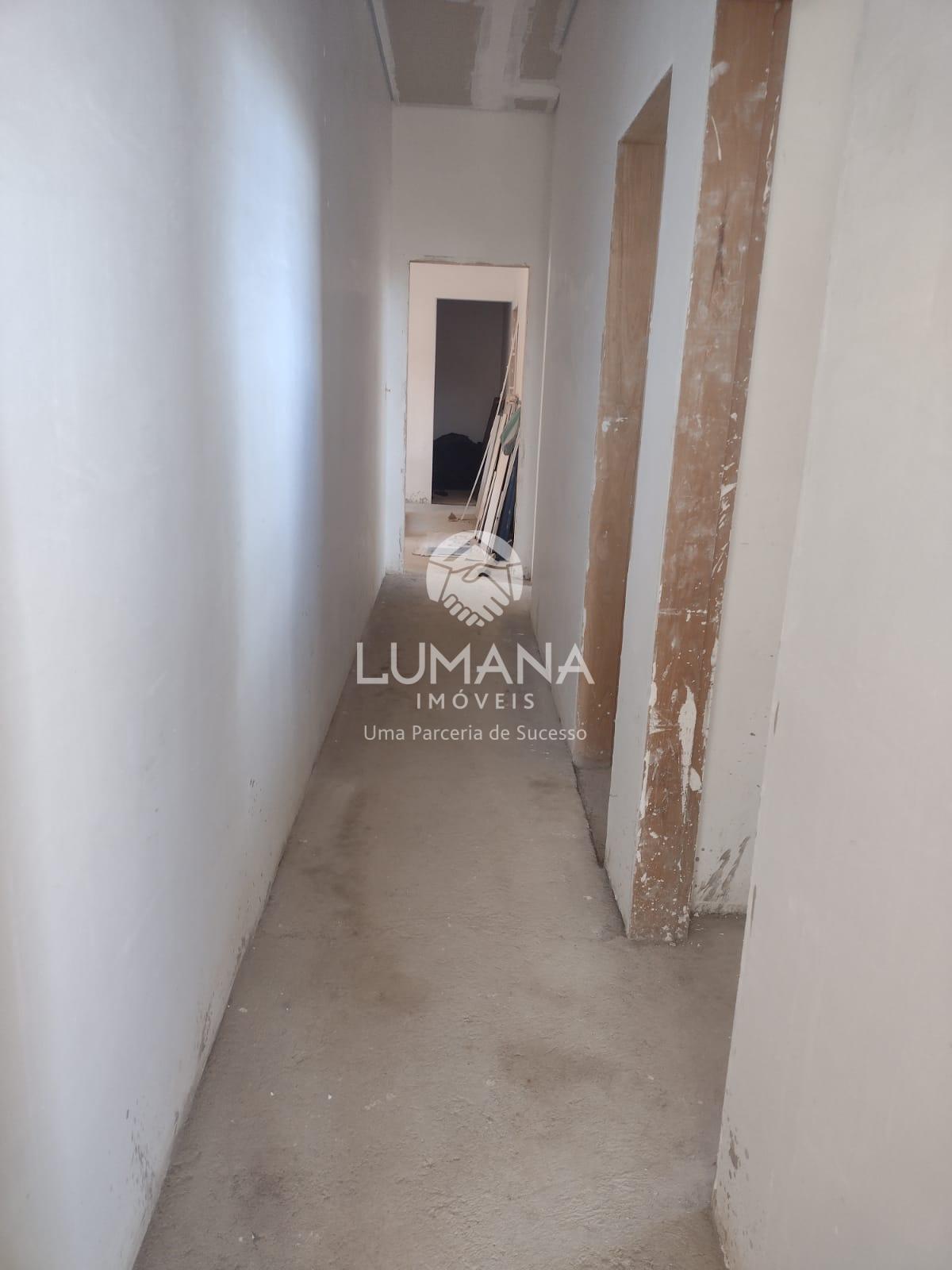 Casa Nova — foto 11 — Lundcea, Lagoa Santa, MG