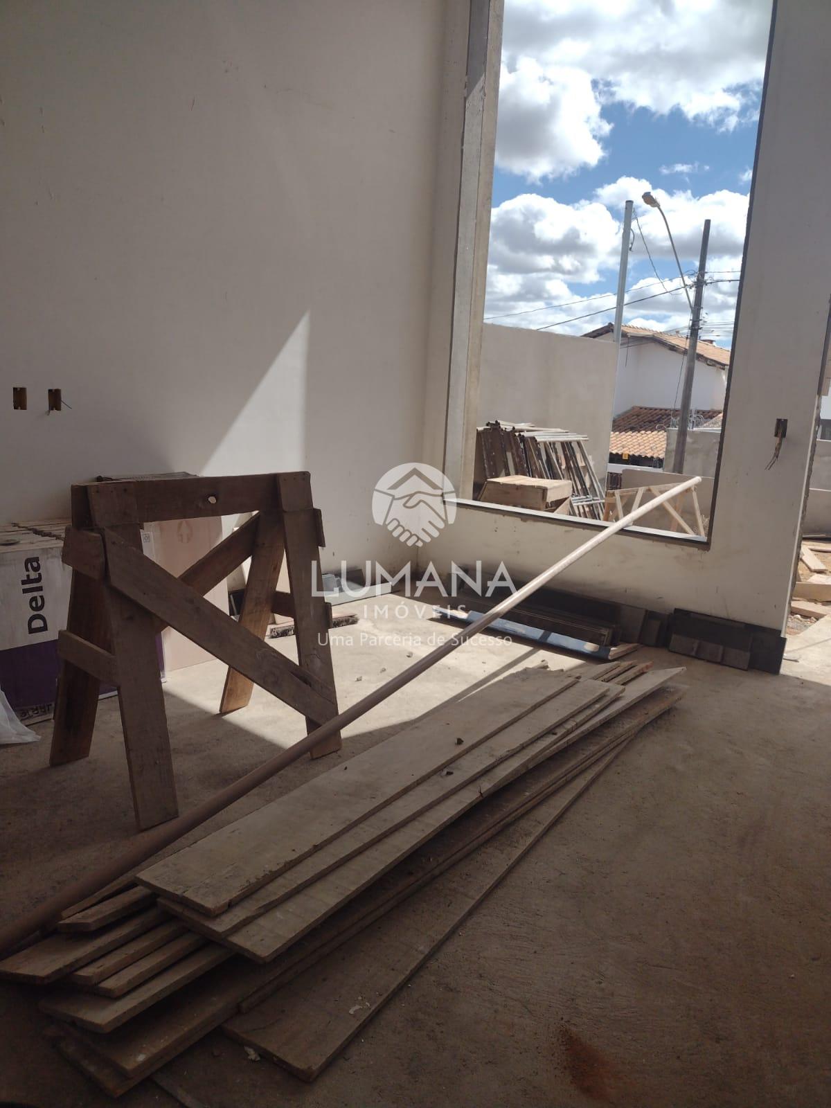 Casa Nova — foto 12 — Lundcea, Lagoa Santa, MG