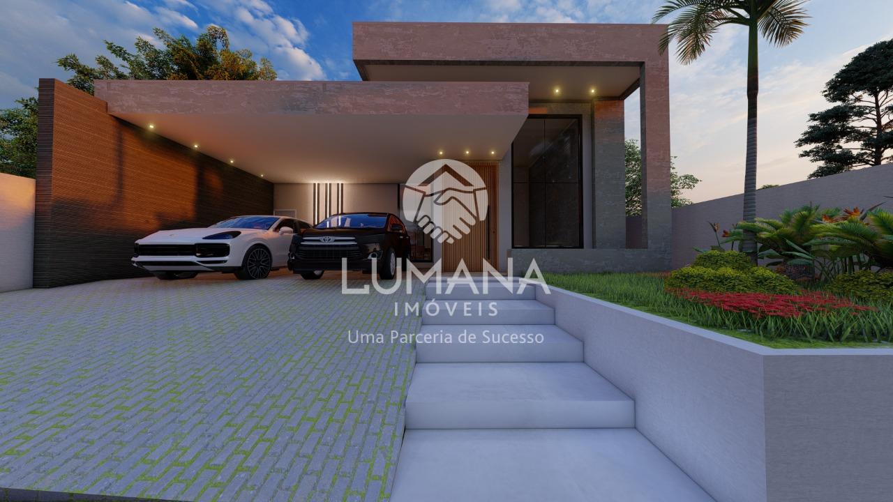 Casa Nova — foto 15 — Lundcea, Lagoa Santa, MG
