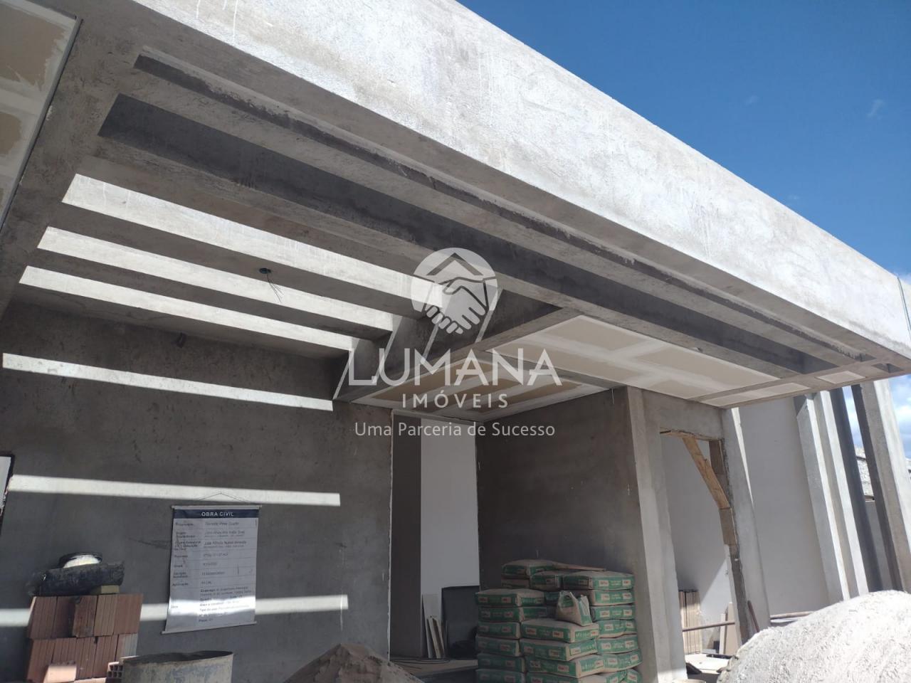 Casa Nova — foto 6 — Lundcea, Lagoa Santa, MG