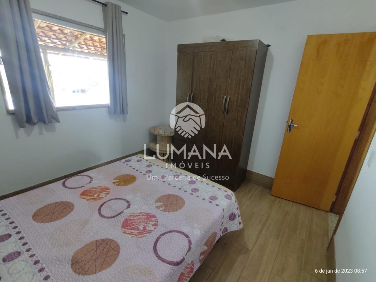 Fazenda Itaguara — foto 12 — Recanto Da  Onça, Itaguara, MG
