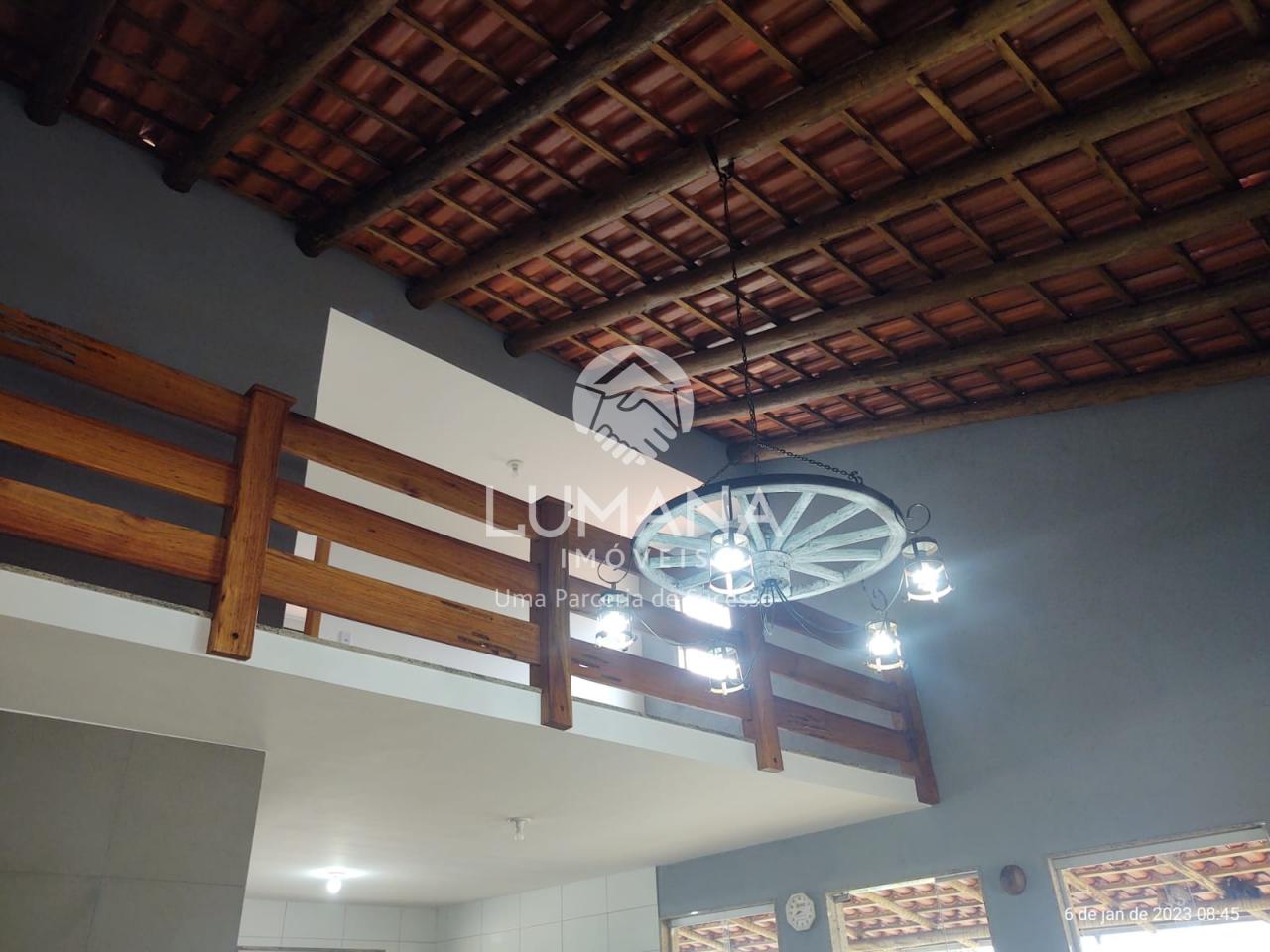 Fazenda Itaguara — foto 14 — Recanto Da  Onça, Itaguara, MG