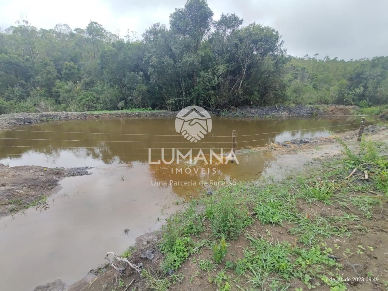 Fazenda Itaguara — foto 43 — Recanto Da  Onça, Itaguara, MG