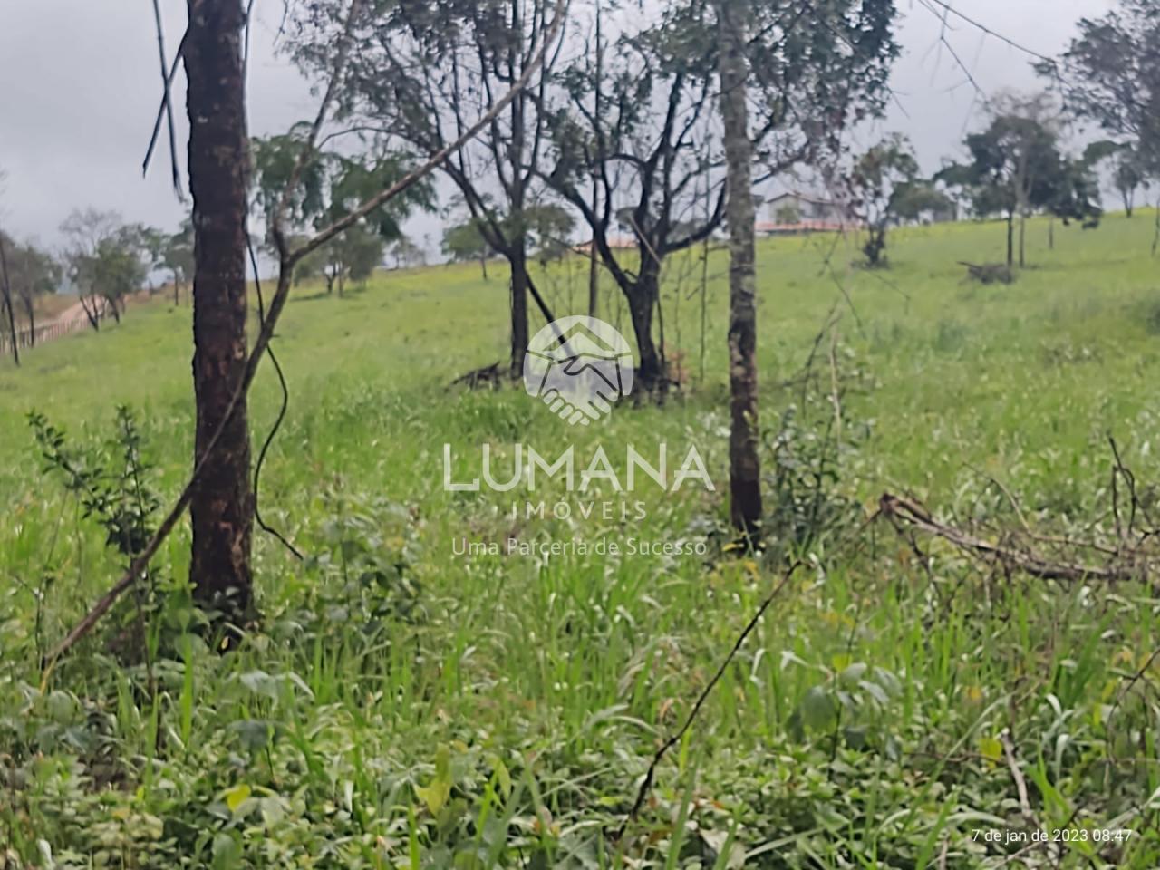 Fazenda Itaguara — foto 44 — Recanto Da  Onça, Itaguara, MG