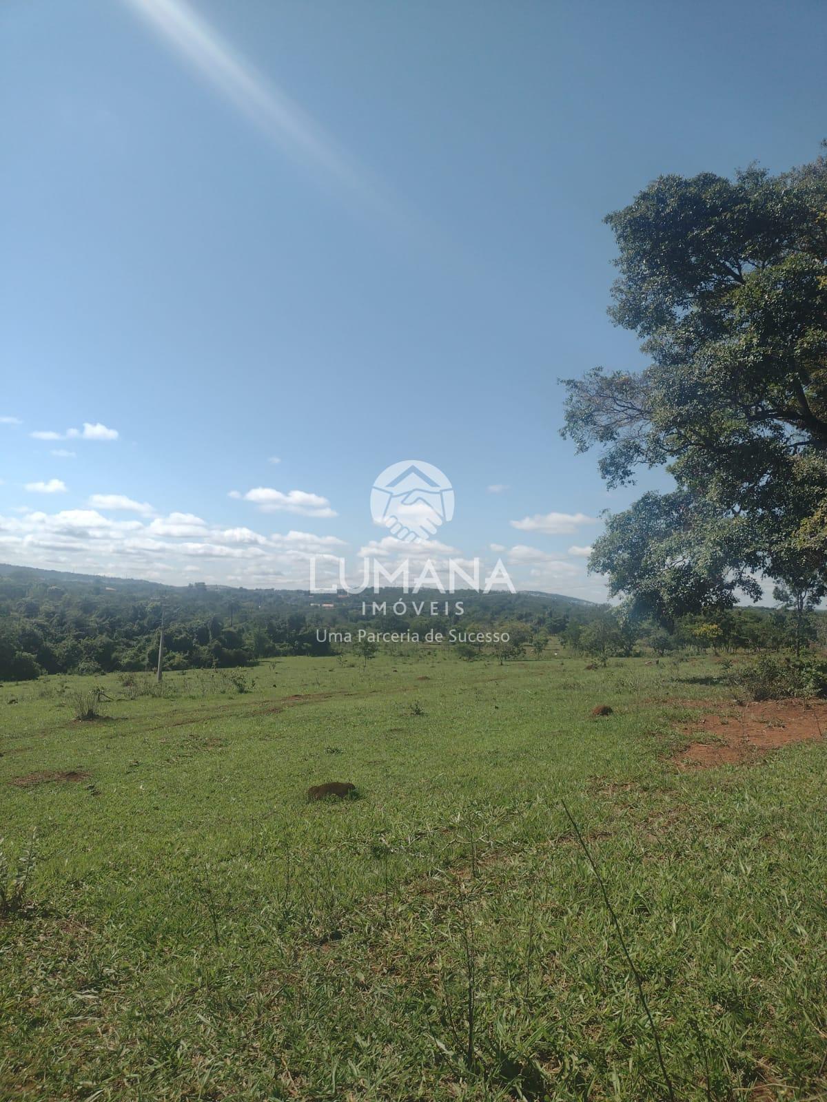 Área/ Sessenta e três hectares — foto 11 — Campinho, Lagoa Santa, MG