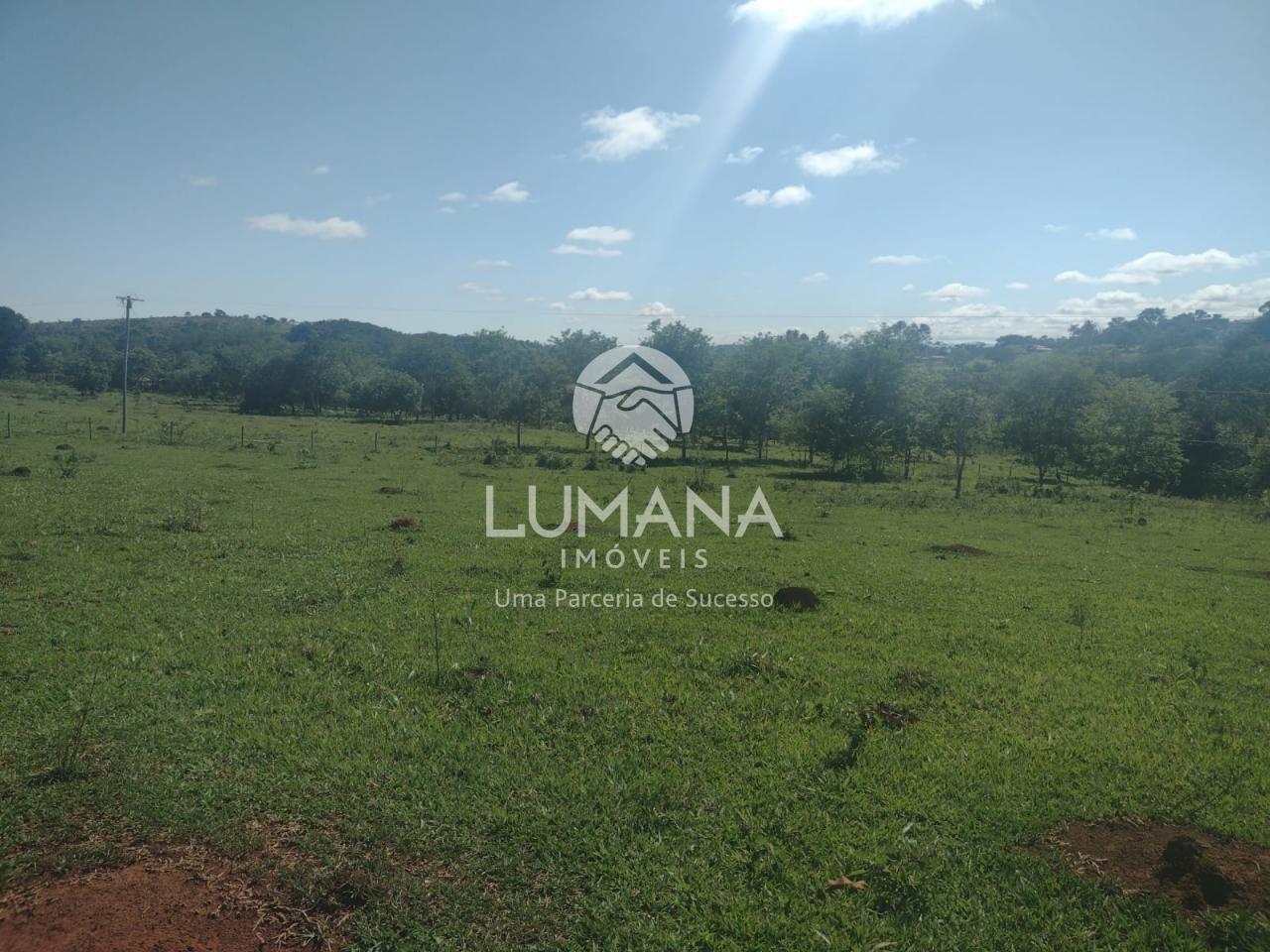 Área/ Sessenta e três hectares — foto 17 — Campinho, Lagoa Santa, MG