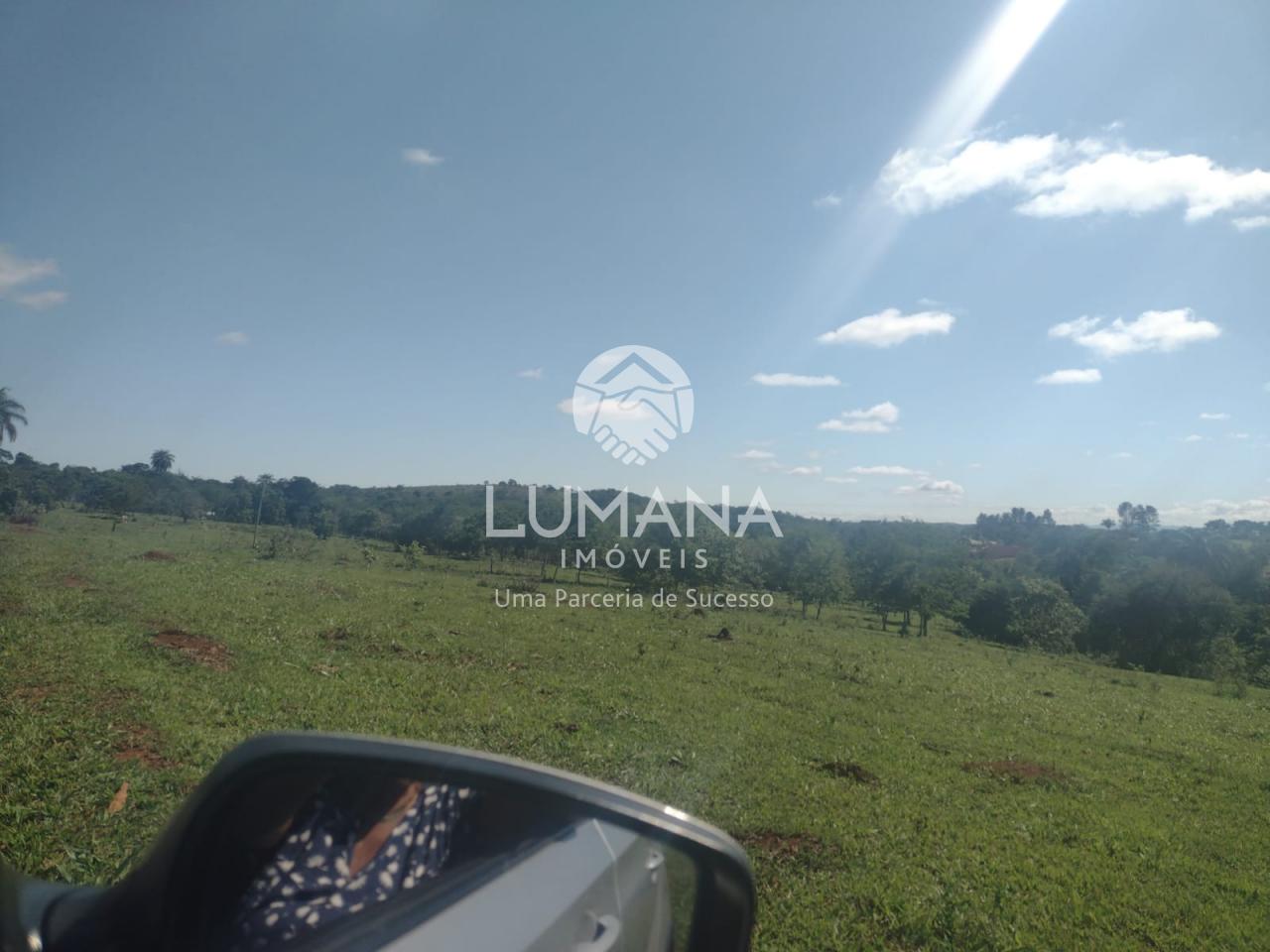 Área/ Sessenta e três hectares — foto 19 — Campinho, Lagoa Santa, MG