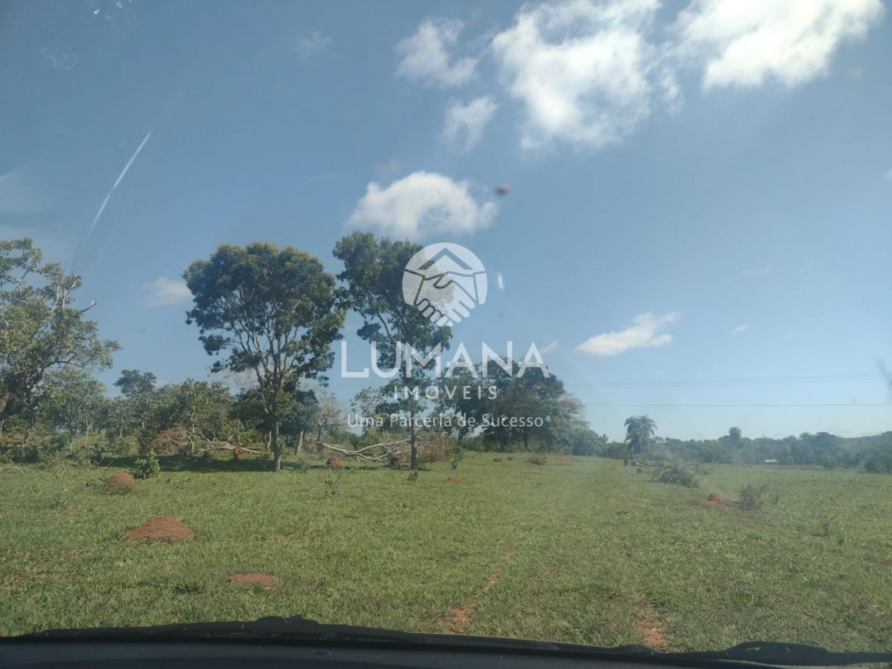 Área/ Sessenta e três hectares — foto 20 — Campinho, Lagoa Santa, MG