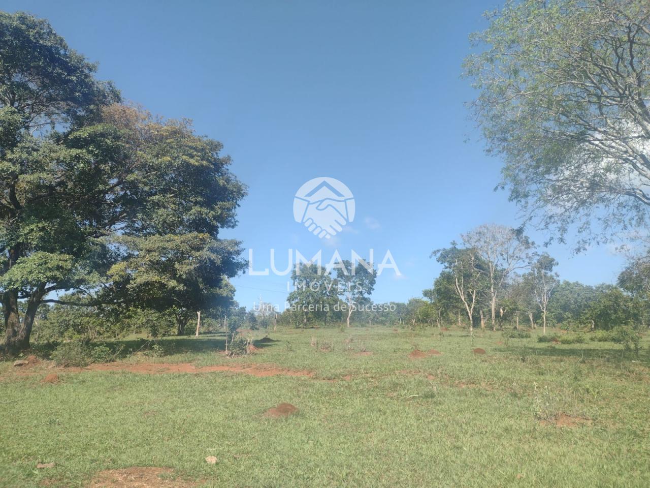 Área/ Sessenta e três hectares — foto 21 — Campinho, Lagoa Santa, MG