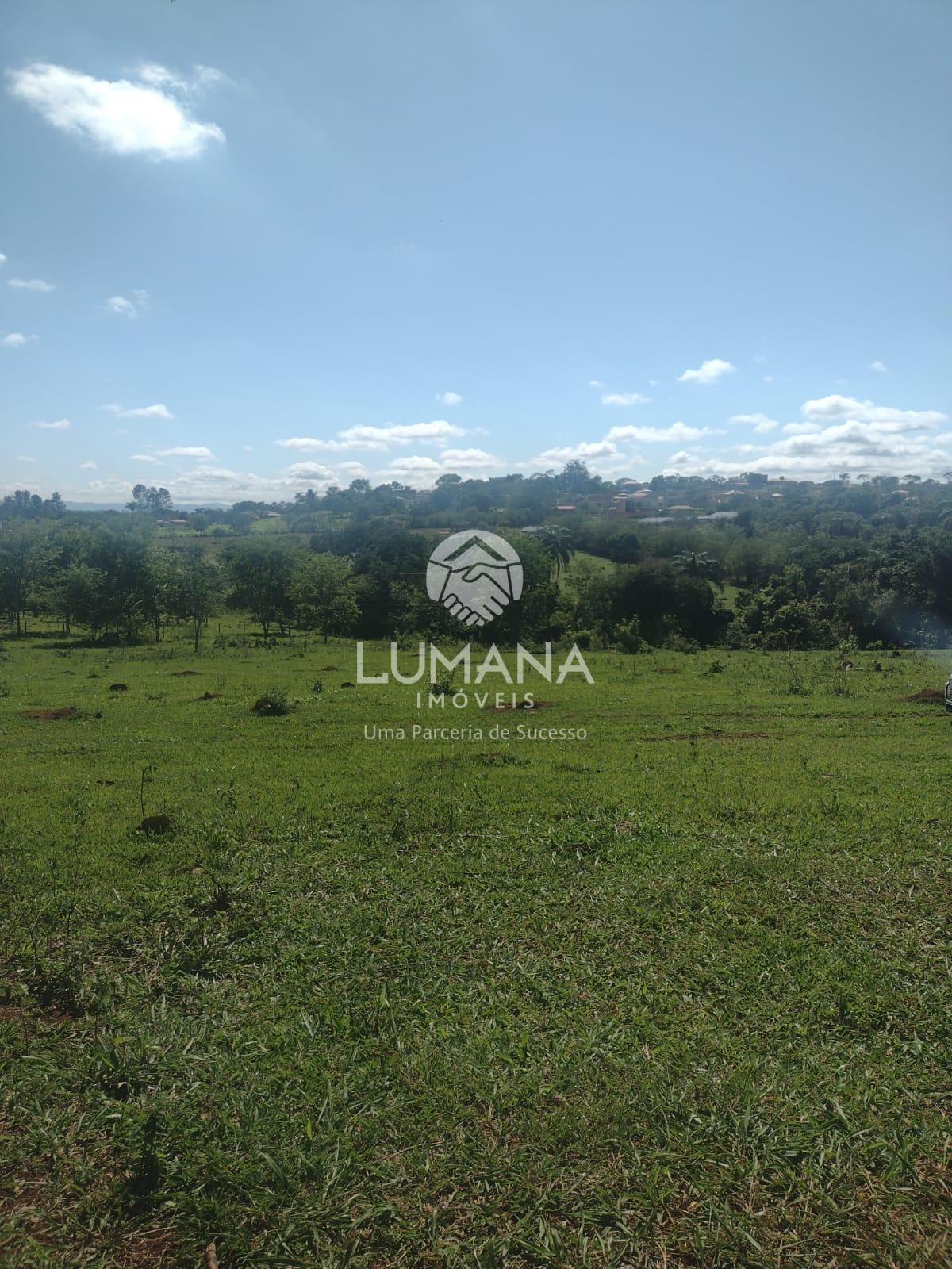 Área/ Sessenta e três hectares — foto 10 — Campinho, Lagoa Santa, MG