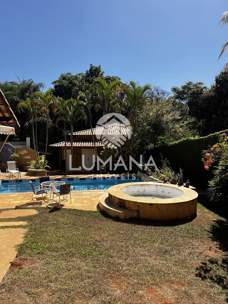Casa com Lazer — foto 37 — Cidade Praia Angélica I, Lagoa Santa, MG
