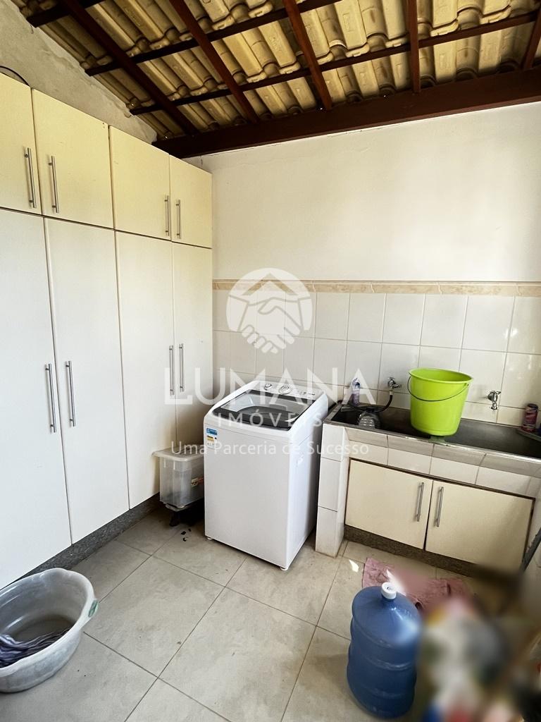 Casa com Lazer — foto 43 — Cidade Praia Angélica I, Lagoa Santa, MG