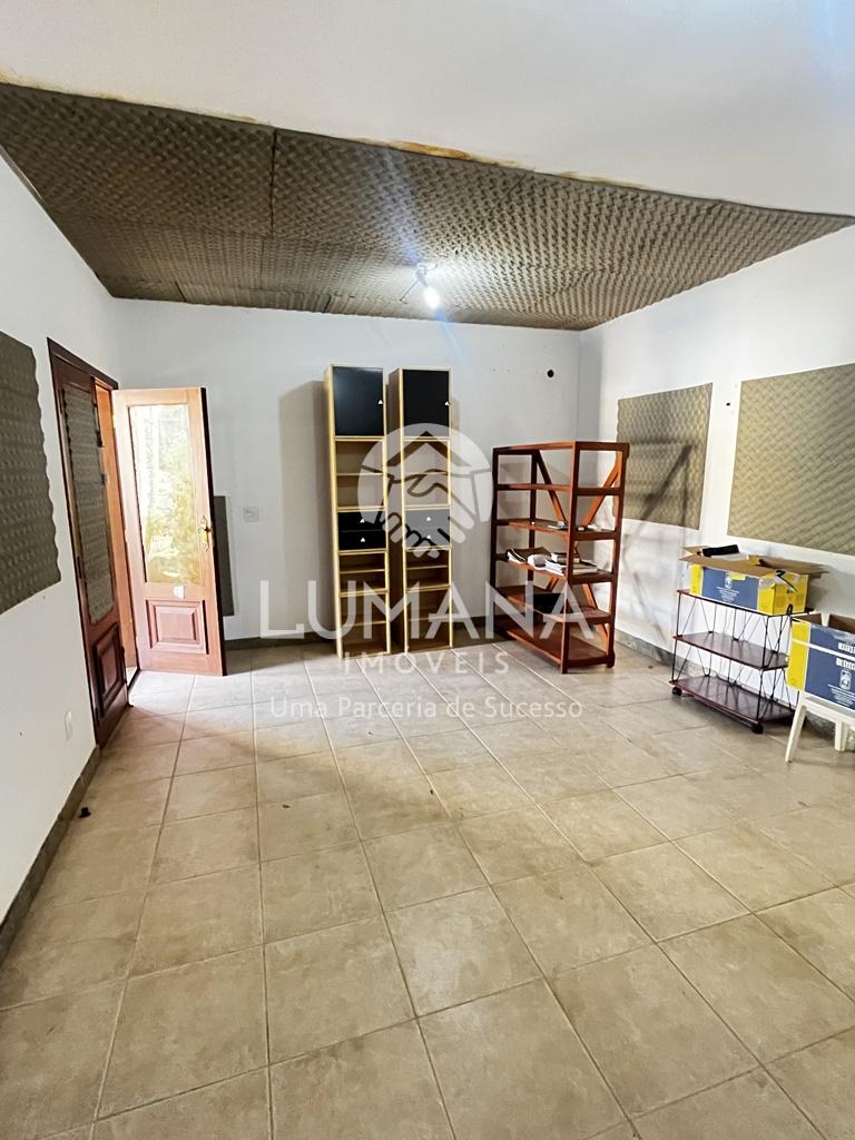 Casa com Lazer — foto 41 — Cidade Praia Angélica I, Lagoa Santa, MG