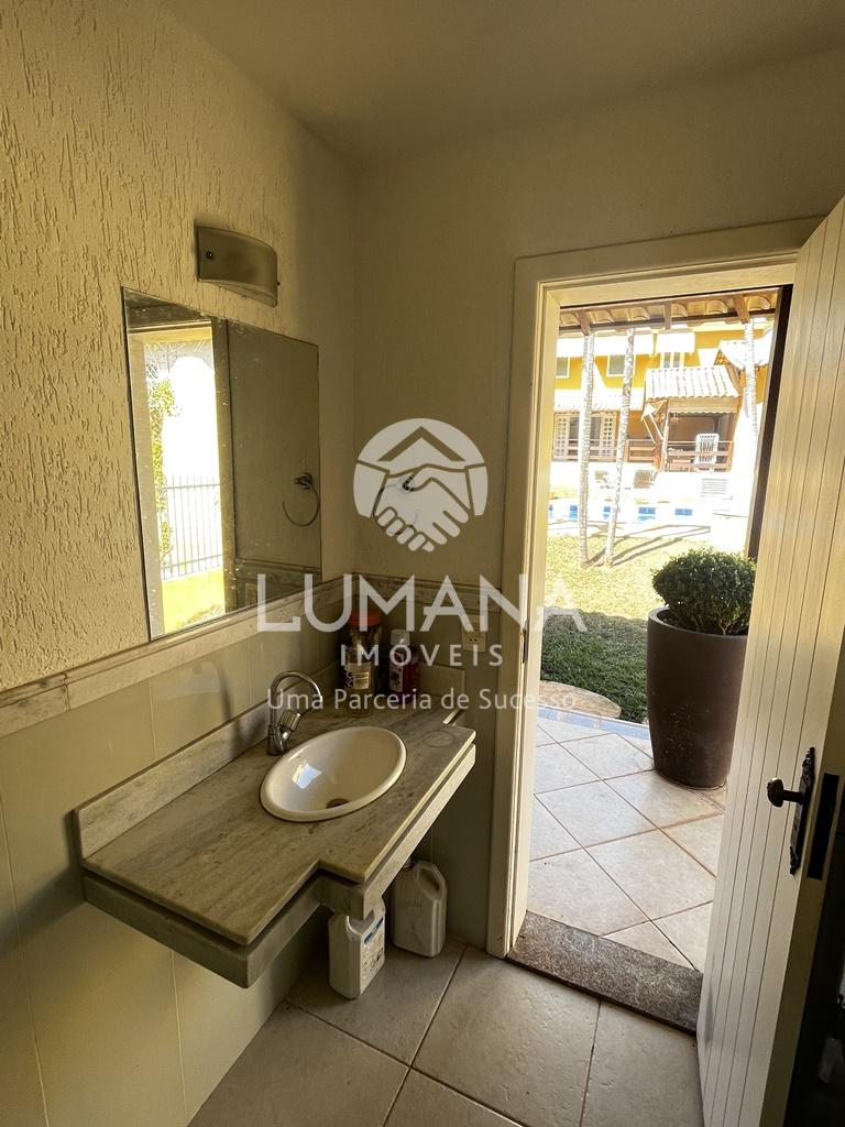 Casa com Lazer — foto 42 — Cidade Praia Angélica I, Lagoa Santa, MG
