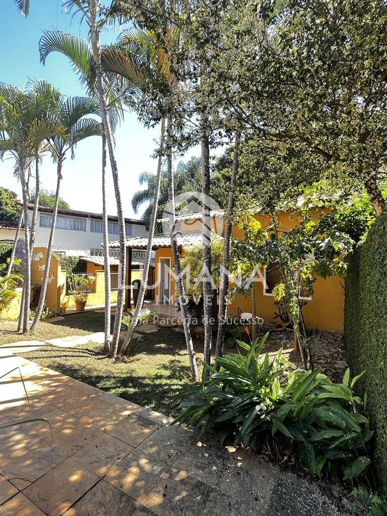 Casa com Lazer — foto 39 — Cidade Praia Angélica I, Lagoa Santa, MG