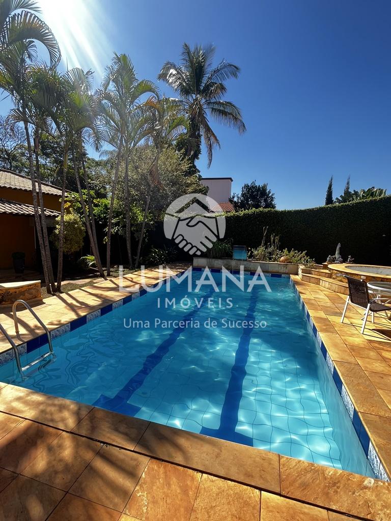 Casa com Lazer — foto 36 — Cidade Praia Angélica I, Lagoa Santa, MG