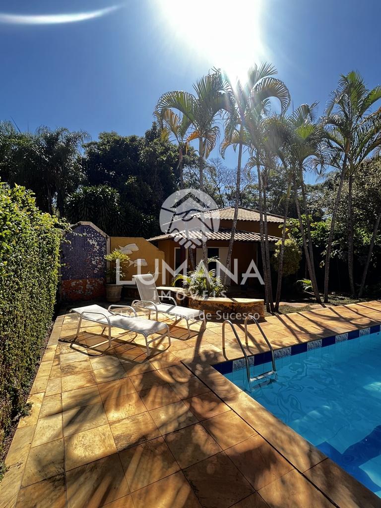 Casa com Lazer — foto 38 — Cidade Praia Angélica I, Lagoa Santa, MG