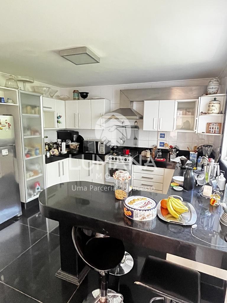 Casa com Lazer — foto 14 — Cidade Praia Angélica I, Lagoa Santa, MG