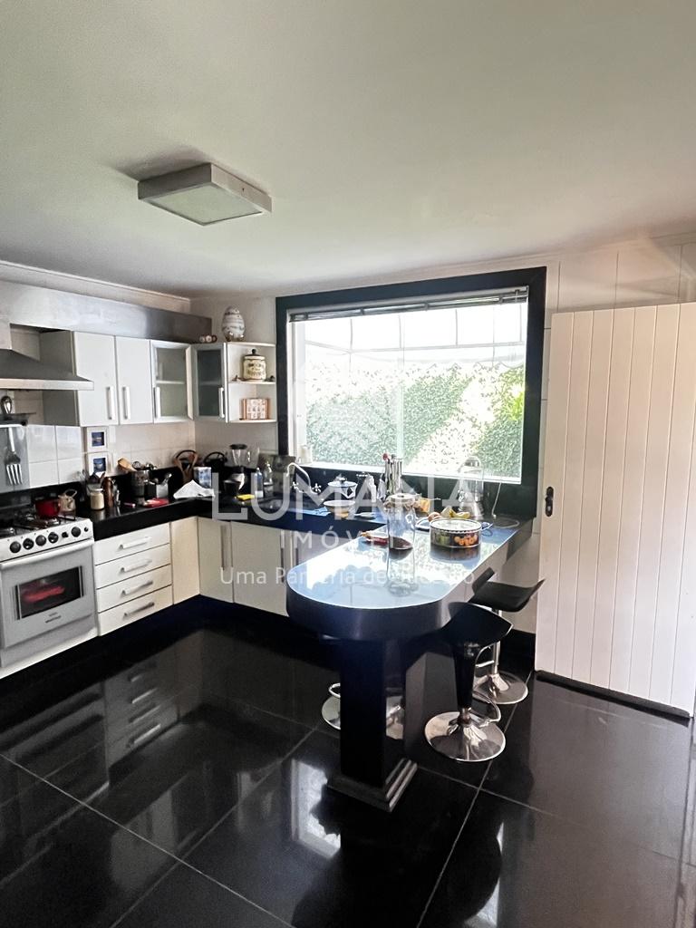Casa com Lazer — foto 15 — Cidade Praia Angélica I, Lagoa Santa, MG