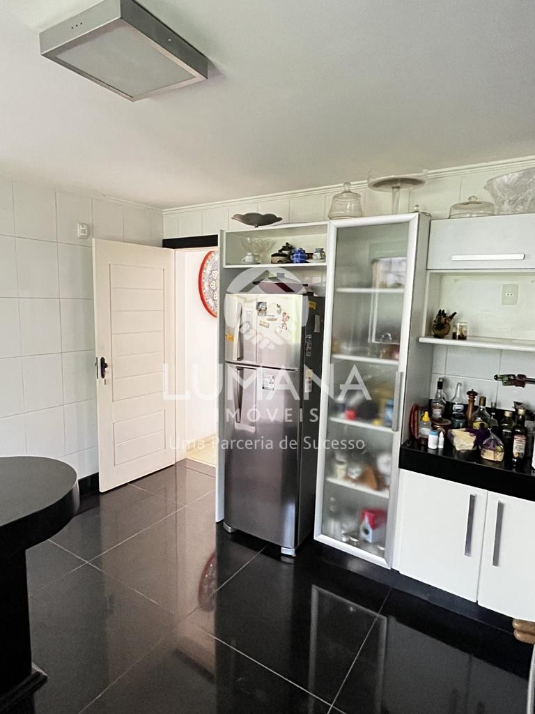 Casa com Lazer — foto 16 — Cidade Praia Angélica I, Lagoa Santa, MG