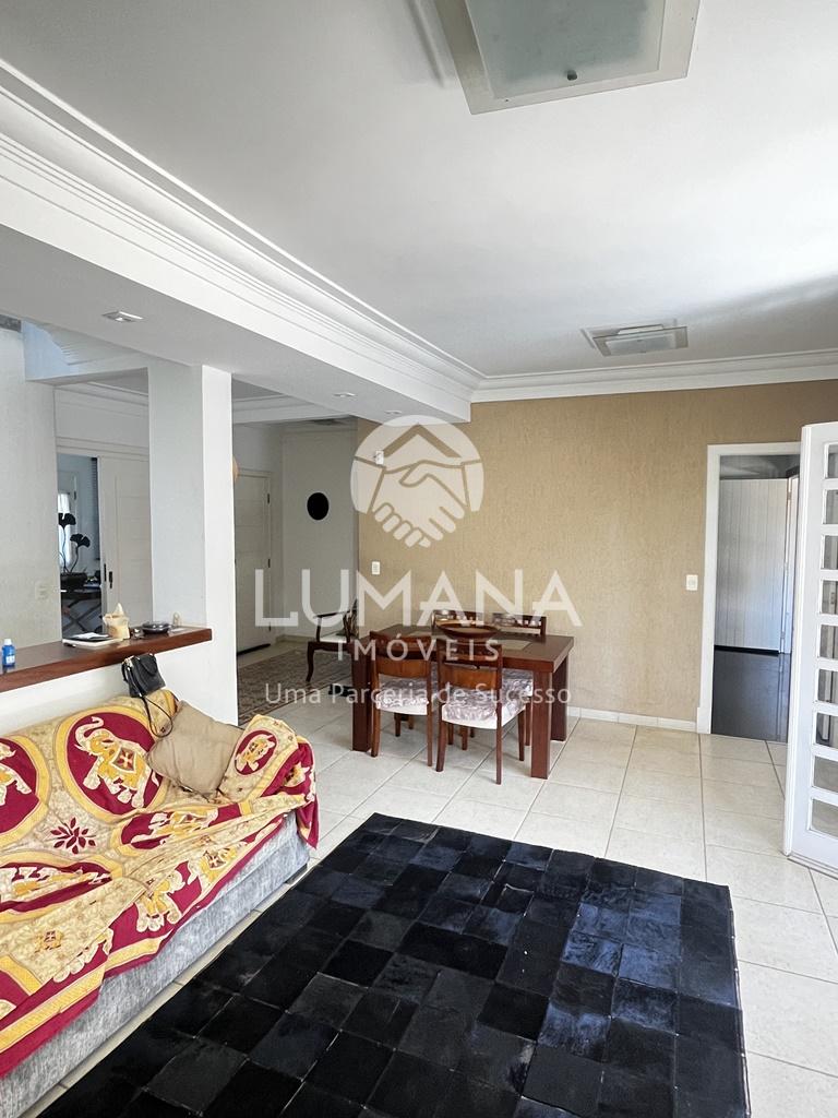 Casa com Lazer — foto 8 — Cidade Praia Angélica I, Lagoa Santa, MG