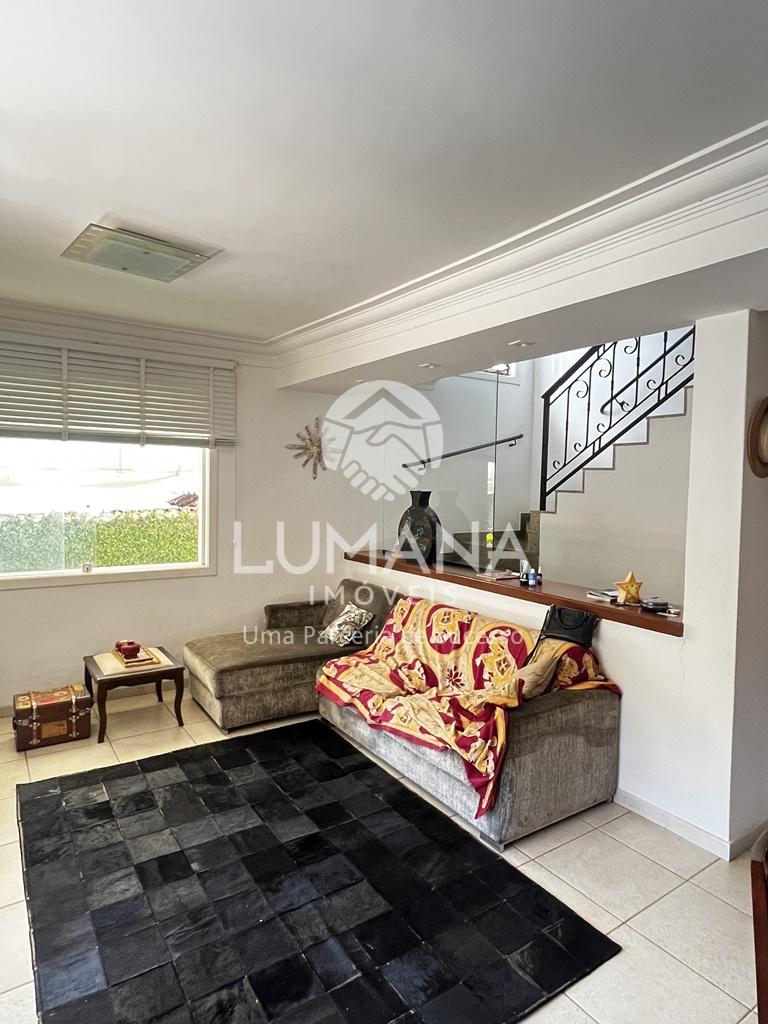 Casa com Lazer — foto 9 — Cidade Praia Angélica I, Lagoa Santa, MG