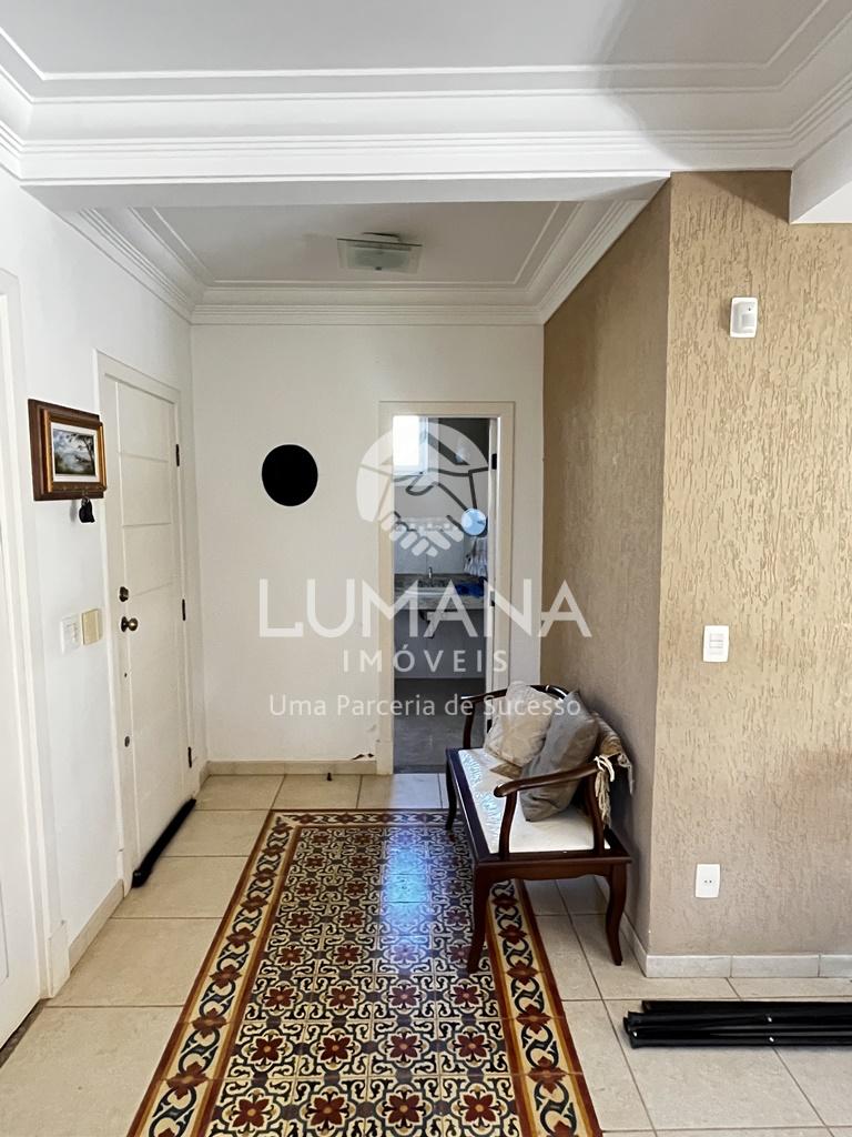 Casa com Lazer — foto 17 — Cidade Praia Angélica I, Lagoa Santa, MG
