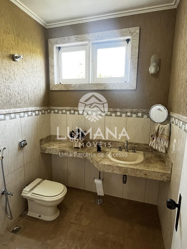 Casa com Lazer — foto 11 — Cidade Praia Angélica I, Lagoa Santa, MG