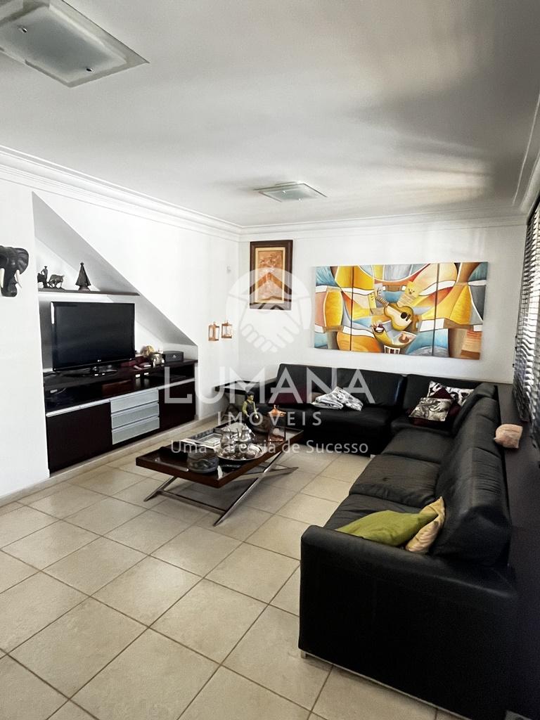 Casa com Lazer — foto 10 — Cidade Praia Angélica I, Lagoa Santa, MG