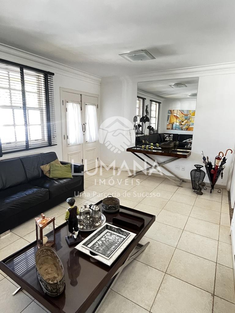 Casa com Lazer — foto 12 — Cidade Praia Angélica I, Lagoa Santa, MG
