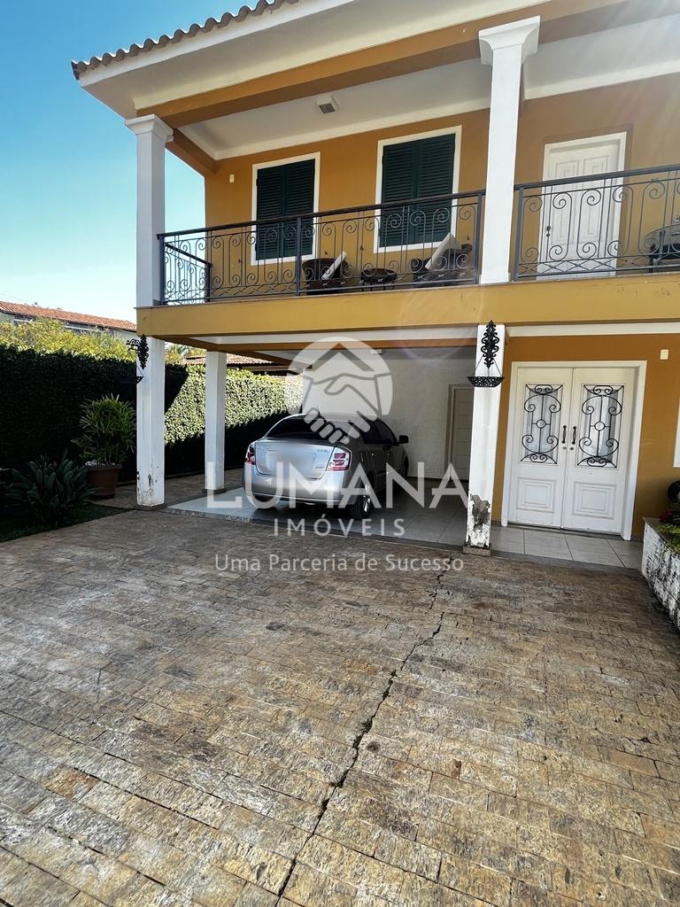 Casa com Lazer — foto 6 — Cidade Praia Angélica I, Lagoa Santa, MG