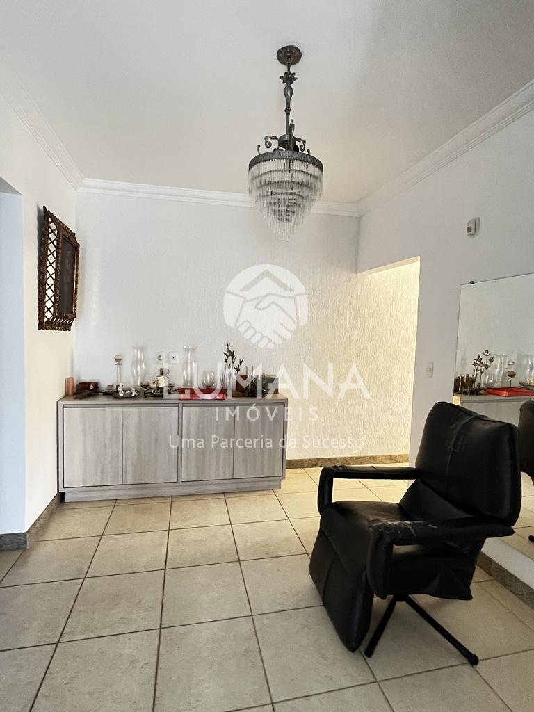 Casa com Lazer — foto 13 — Cidade Praia Angélica I, Lagoa Santa, MG