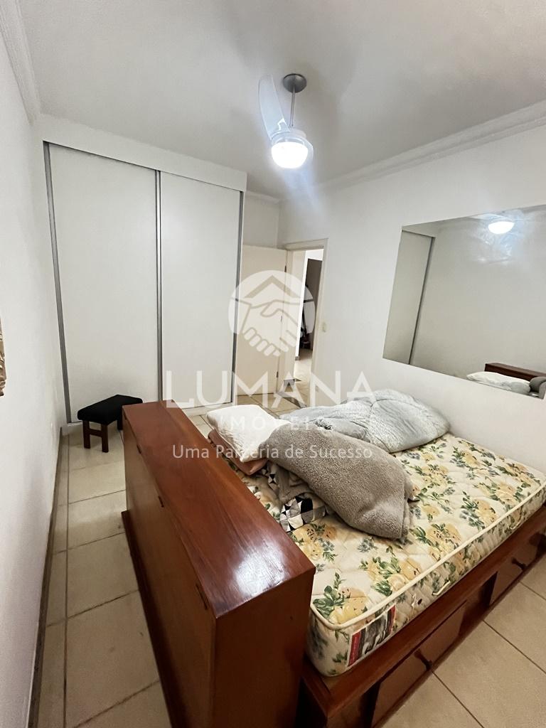 Casa com Lazer — foto 28 — Cidade Praia Angélica I, Lagoa Santa, MG