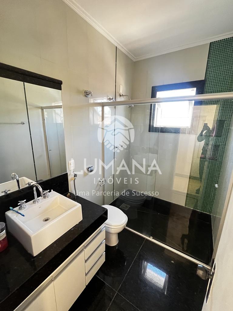 Casa com Lazer — foto 29 — Cidade Praia Angélica I, Lagoa Santa, MG