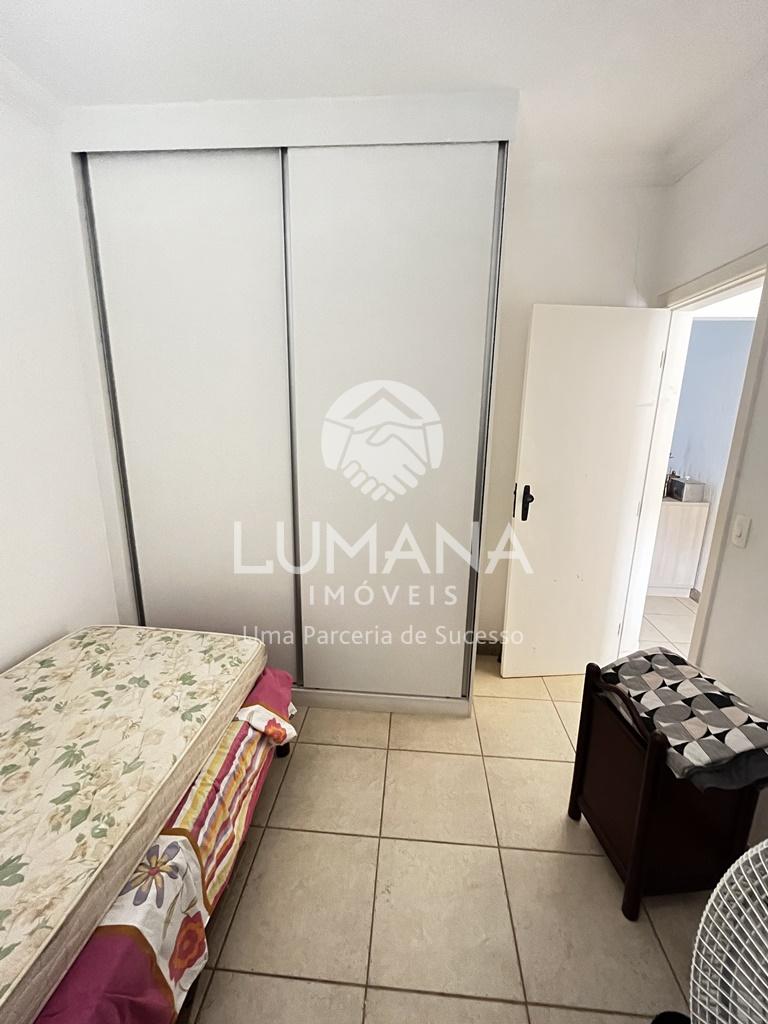 Casa com Lazer — foto 27 — Cidade Praia Angélica I, Lagoa Santa, MG
