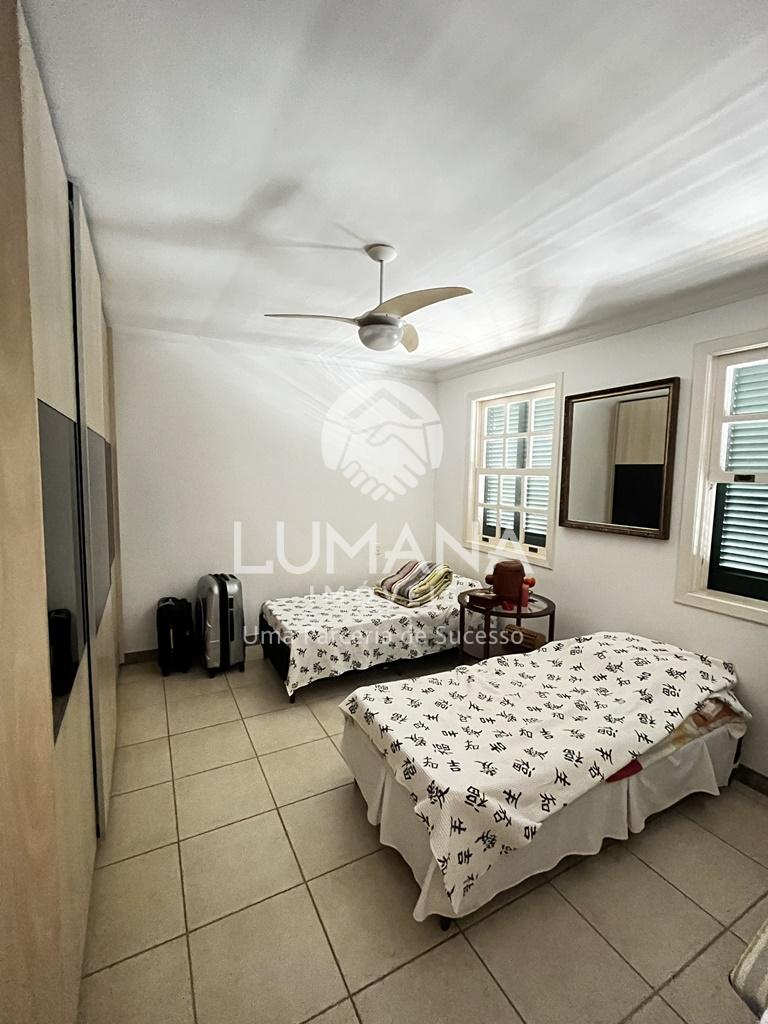Casa com Lazer — foto 19 — Cidade Praia Angélica I, Lagoa Santa, MG