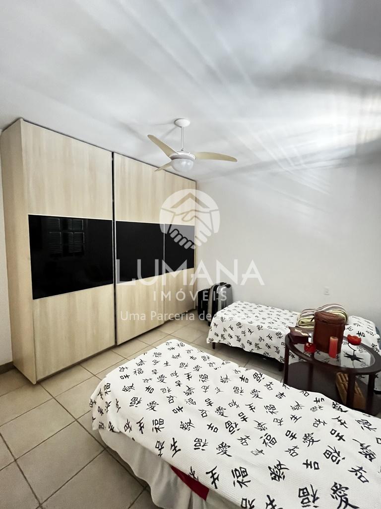 Casa com Lazer — foto 18 — Cidade Praia Angélica I, Lagoa Santa, MG
