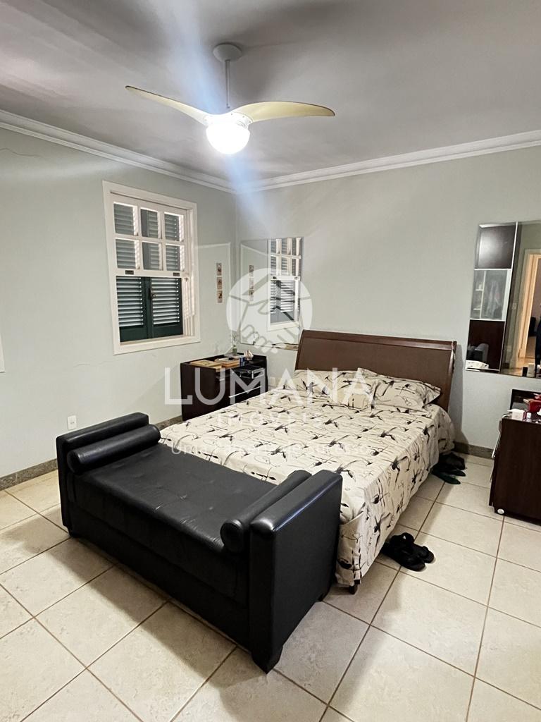 Casa com Lazer — foto 20 — Cidade Praia Angélica I, Lagoa Santa, MG