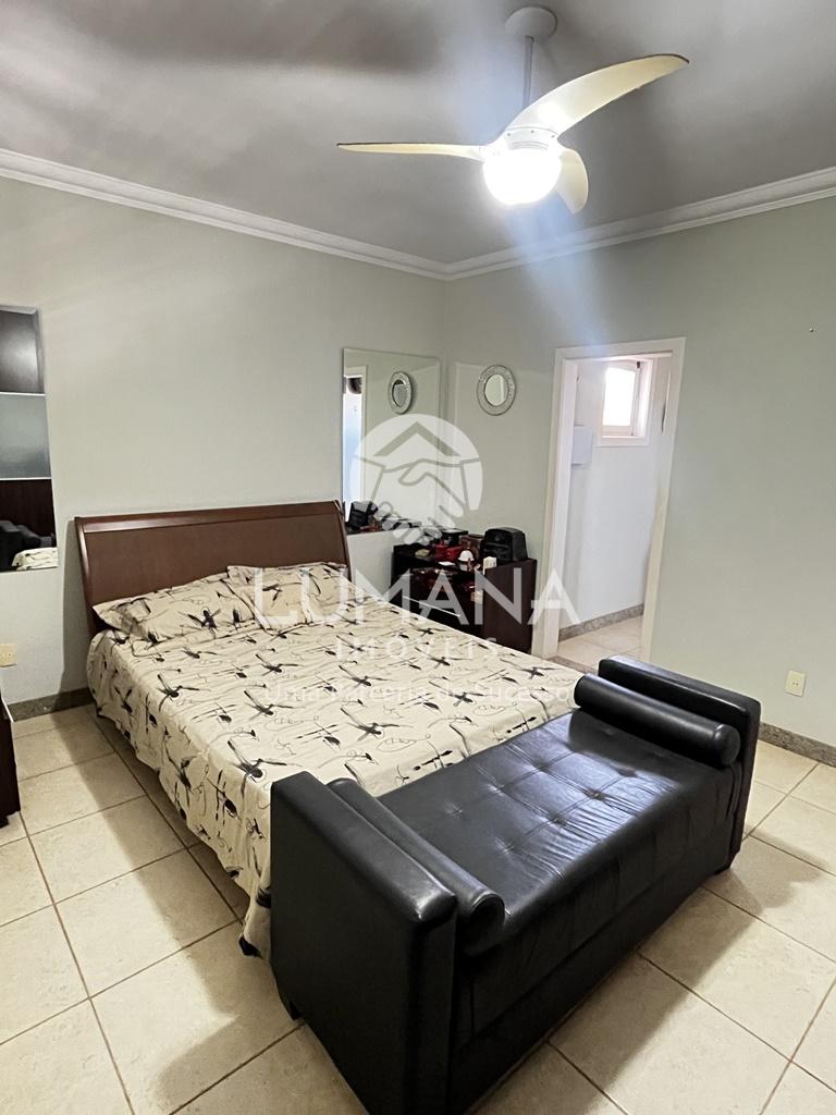 Casa com Lazer — foto 21 — Cidade Praia Angélica I, Lagoa Santa, MG