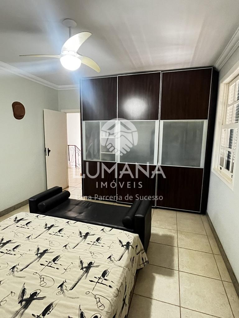 Casa com Lazer — foto 22 — Cidade Praia Angélica I, Lagoa Santa, MG
