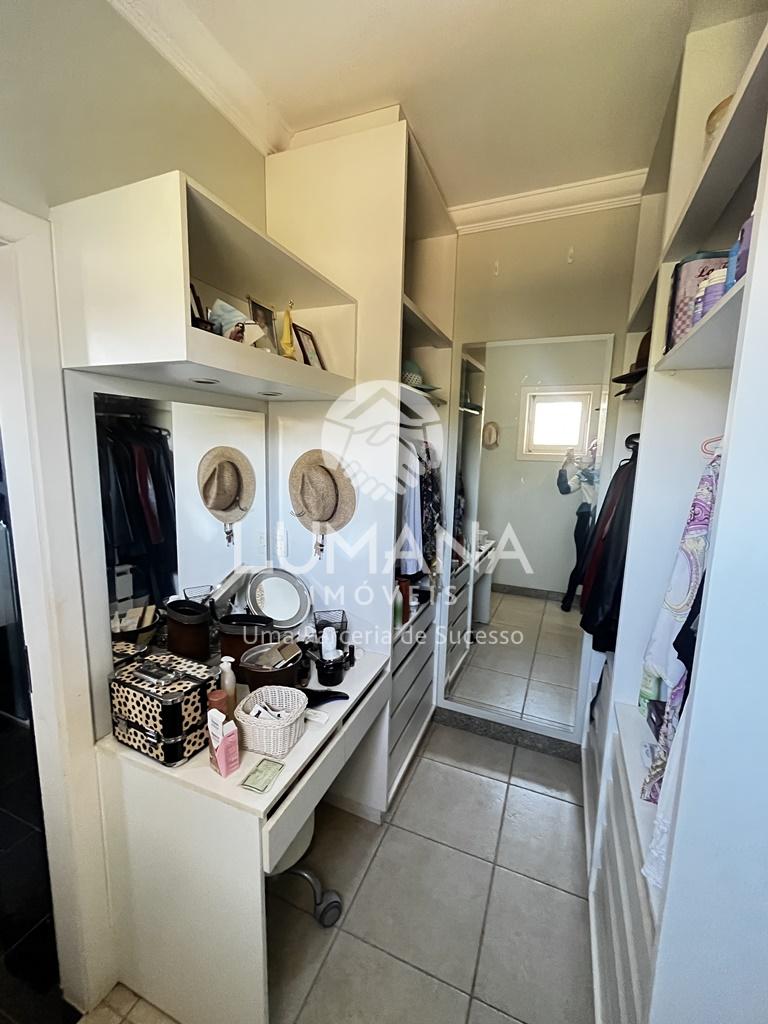 Casa com Lazer — foto 23 — Cidade Praia Angélica I, Lagoa Santa, MG