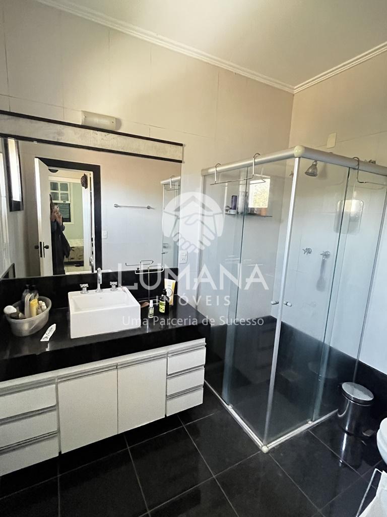 Casa com Lazer — foto 26 — Cidade Praia Angélica I, Lagoa Santa, MG