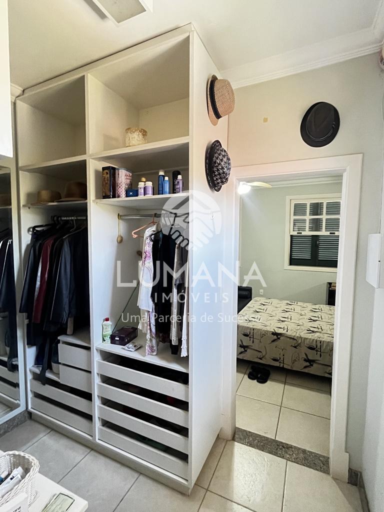 Casa com Lazer — foto 24 — Cidade Praia Angélica I, Lagoa Santa, MG
