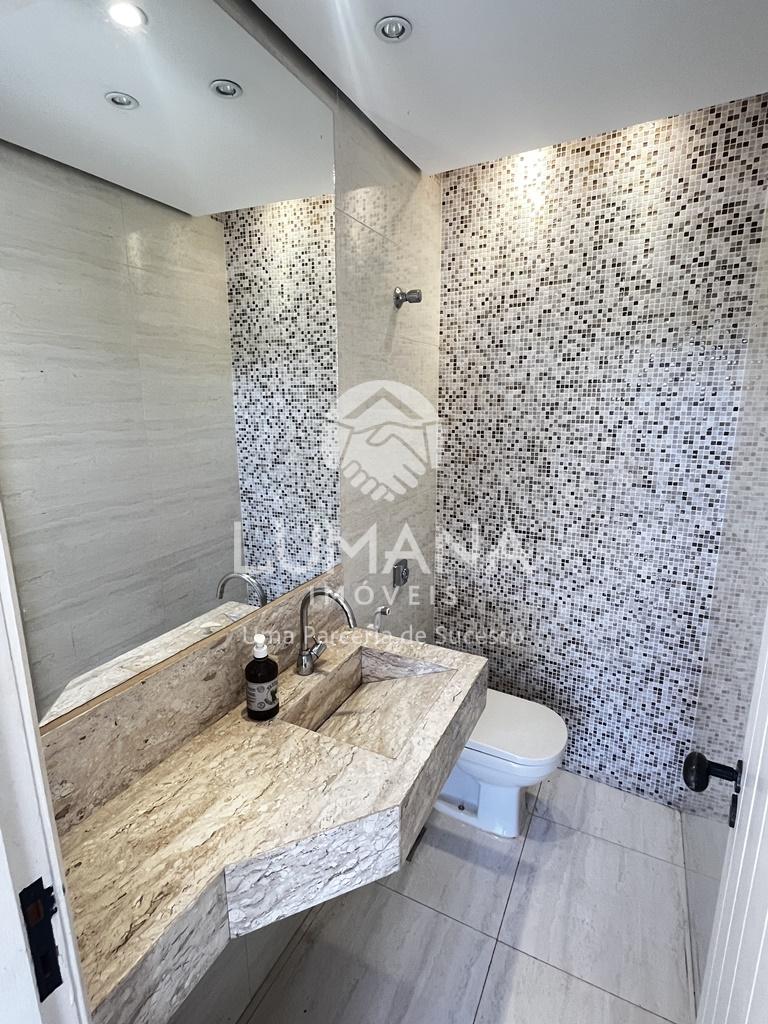 Casa com Lazer — foto 34 — Cidade Praia Angélica I, Lagoa Santa, MG